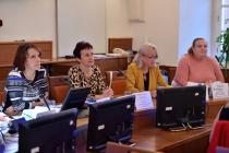 Konference
