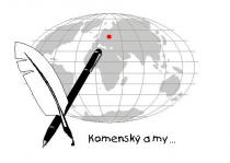 Komenský a my