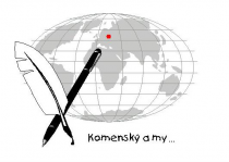 komensky a my