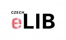 Národní centrum CzechELib
