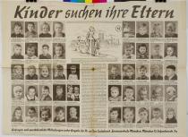 80 let od konce II. světové války 