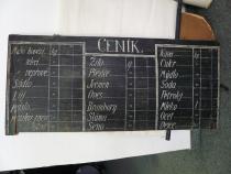 80 let od konce II. světové války 