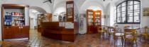 Pedagogické muzeum