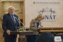 Mezinárodní konference Odkaz Komenského v umění a uměleckém vzdělávání