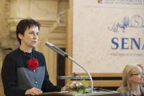 Mezinárodní konference Odkaz Komenského v umění a uměleckém vzdělávání