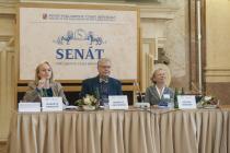 Mezinárodní konference Odkaz Komenského v umění a uměleckém vzdělávání