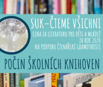 Čteme se SUK