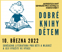knihovna