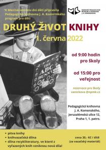 Den dětí