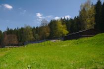 Hodonínek