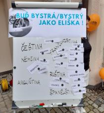 1000 mil československých