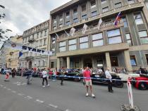 1000 mil československých