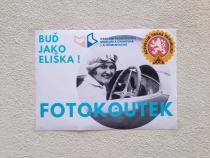 1000 mil československých