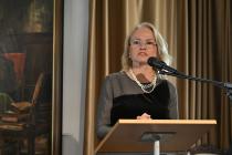 konference Dítě v časech nouze a naděje. Překonávání válečných útrap, epidemií a sociálních, psychických i tělesných handicapů dětí a mládeže