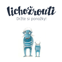 Lichožroutí soutěž