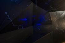 expozice