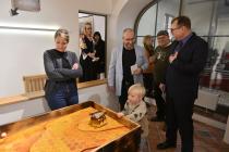 zkouška interaktivních prvků