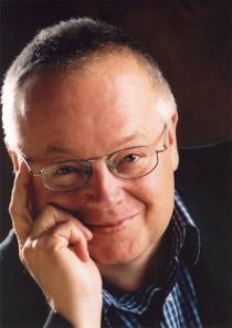 Doc. PhDr. Richard Papík, Ph.D.