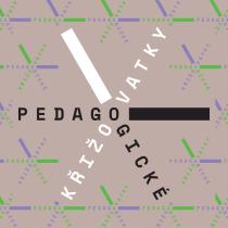 Pedagogické křižovatky