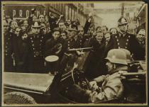 Listopad 1939.