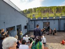 expozice