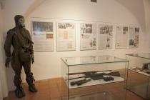 Muzeum