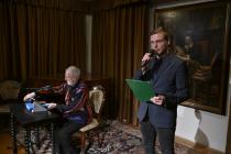 Vivat Comenius 