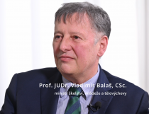Vladimíra Balaš