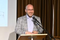 Mezinárodní konference 20. a 21. června 2024