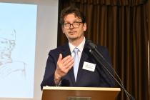 Mezinárodní konference 20. a 21. června 2024