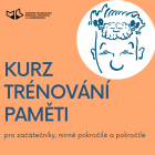 Jarní kurz trénování paměti