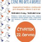 Červnové čtení
