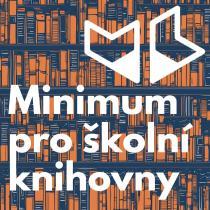 Minimum pro školní knihovny