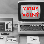 Den muzeí – vstup volný.