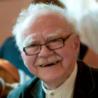 Koncer Kohn