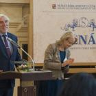 Mezinárodní konference Odkaz Komenského v umění a uměleckém vzdělávání