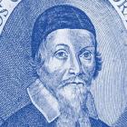 Komentovana prohlidka