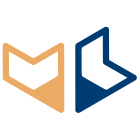 Logo NPMK