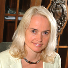 Markéta Pánková
