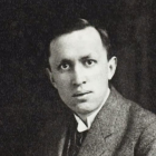 Karel Čapek