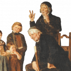 Konference „Od inspektorů škol ke školní inspekci“