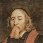 Vivat Comenius