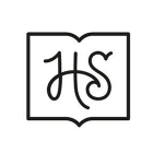 Logo HS