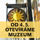 Muzeum