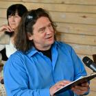 Jan Potměšil