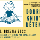 knihovna