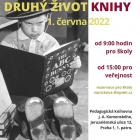 Den dětí