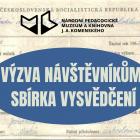 knihovna