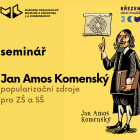 J. A. Komenský