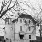 muzeum